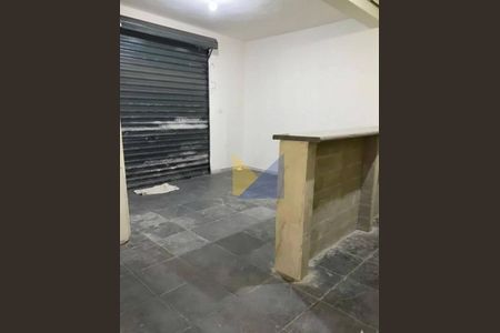 12_photo/94ce628a17.561dcad3d0cedf12-ATLAS-6fe3aea9-3f34-42ba-95f7-7bcb97f4684f.jpg de casa à venda com 4 quartos, 275m² em Jardim Normandia, Guarulhos