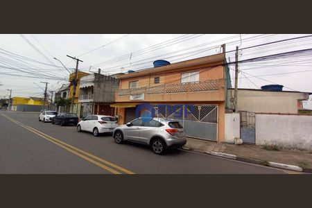 10_photo/94ce628a17.561dcad3d0cedf12-ATLAS-73beb8fd-42a6-4f57-9e6d-1aed703225fa.jpg de casa à venda com 5 quartos, 210m² em Jardim Normandia, Guarulhos