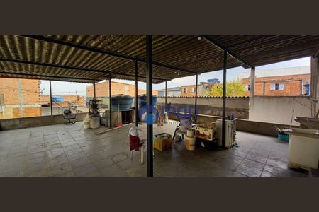 12_photo/94ce628a17.561dcad3d0cedf12-ATLAS-7ca33b74-2e6d-46b3-aa4d-042247c1fb20.jpg de casa à venda com 5 quartos, 210m² em Jardim Normandia, Guarulhos