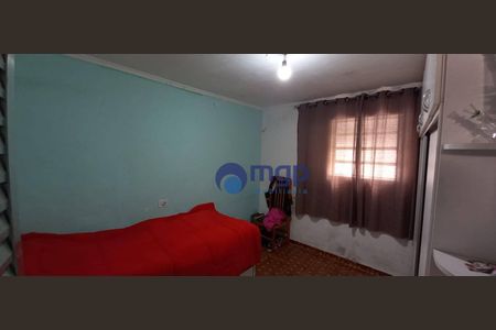 2_photo/94ce628a17.561dcad3d0cedf12-ATLAS-8055cd62-76f0-43e3-8c7e-07c7d60ec194.jpg de casa à venda com 5 quartos, 210m² em Jardim Normandia, Guarulhos