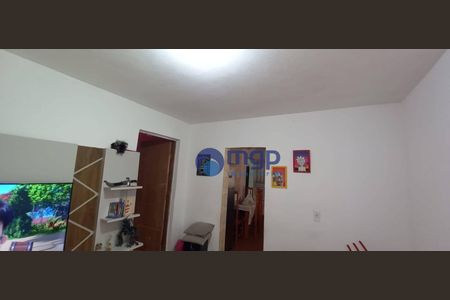 5_photo/94ce628a17.561dcad3d0cedf12-ATLAS-81eb75c6-4631-496f-bda2-381fbd8c4d23.jpg de casa à venda com 5 quartos, 210m² em Jardim Normandia, Guarulhos