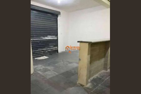 7_photo/94ce628a17.561dcad3d0cedf12-ATLAS-86185c92-1242-4fe1-b2e2-8ddd6658648a.jpg de casa à venda com 5 quartos, 275m² em Jardim Normandia, Guarulhos
