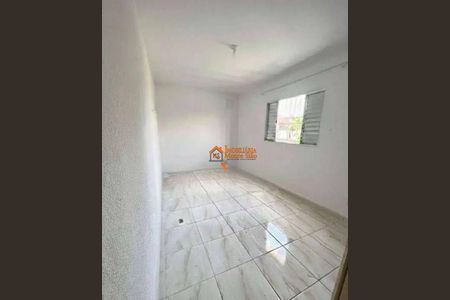9_photo/94ce628a17.561dcad3d0cedf12-ATLAS-bf54fb94-0242-4b1b-8349-06a696e1e8ff.jpg de casa à venda com 5 quartos, 275m² em Jardim Normandia, Guarulhos