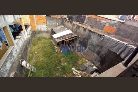 1_photo/94ce628a17.561dcad3d0cedf12-ATLAS-bff3e6eb-3a8d-49c5-b2b3-12a76c91c9ad.jpg de casa à venda com 5 quartos, 210m² em Jardim Normandia, Guarulhos