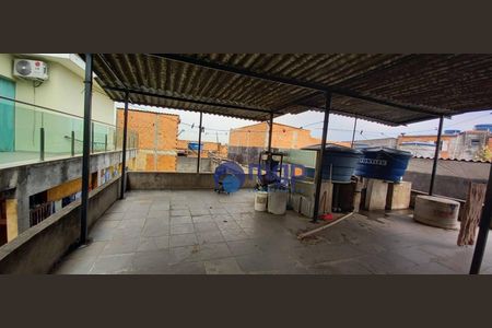 6_photo/94ce628a17.561dcad3d0cedf12-ATLAS-c31fe0cf-9e92-4a3b-9d01-0a56ff9a13c4.jpg de casa à venda com 5 quartos, 210m² em Jardim Normandia, Guarulhos