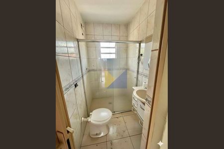 12_photo/94ce628a17.561dcad3d0cedf12-ATLAS-c9d09afc-3ce0-4d9a-8d57-e20a2ef76db1.jpg de casa à venda com 4 quartos, 275m² em Jardim Normandia, Guarulhos