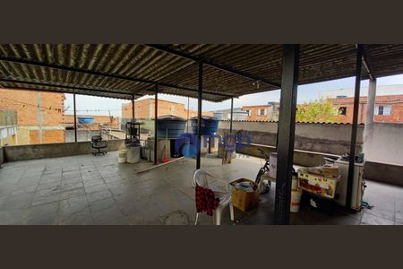 8_photo/94ce628a17.561dcad3d0cedf12-ATLAS-d2e35fcf-b17f-4003-8663-976271acd422.jpg de casa à venda com 5 quartos, 210m² em Jardim Normandia, Guarulhos