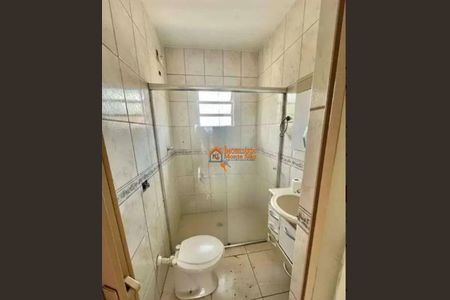 11_photo/94ce628a17.561dcad3d0cedf12-ATLAS-df9eba26-340c-4fa3-9d73-c84a7354aee6.jpg de casa à venda com 5 quartos, 275m² em Jardim Normandia, Guarulhos