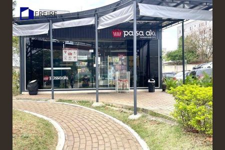 21_photo/94ce628ab7.05e082186ebdc3e7-ATLAS-25ac513b-ec4e-4cb8-97ea-baec3f950c51.jpg de apartamento à venda com 2 quartos, 54m² em Jardim Normandia, Guarulhos