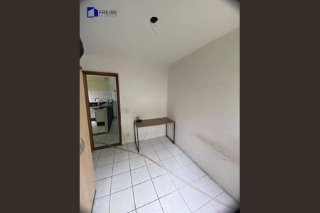 3_photo/94ce628ab7.05e082186ebdc3e7-ATLAS-27cbc4a0-a1ed-45ce-9b7f-bc52ee456910.jpg de apartamento à venda com 2 quartos, 54m² em Jardim Normandia, Guarulhos