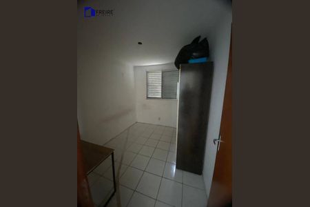 10_photo/94ce628ab7.05e082186ebdc3e7-ATLAS-32665527-b31e-4545-becc-9b4f9deb8d8e.jpg de apartamento à venda com 2 quartos, 54m² em Jardim Normandia, Guarulhos