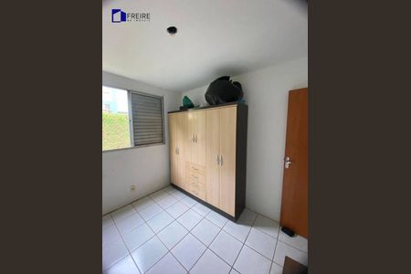6_photo/94ce628ab7.05e082186ebdc3e7-ATLAS-803262ce-db31-4bac-8830-6307e1ef1205.jpg de apartamento à venda com 2 quartos, 54m² em Jardim Normandia, Guarulhos
