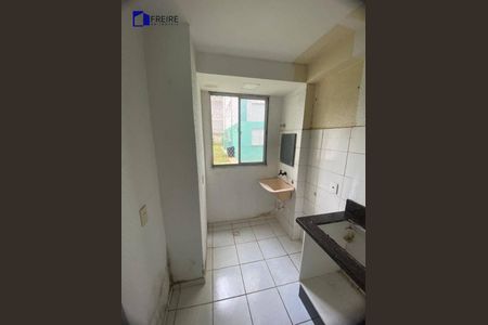 7_photo/94ce628ab7.05e082186ebdc3e7-ATLAS-a72466bb-c5e5-4025-95a3-7b1c8c549fe4.jpg de apartamento à venda com 2 quartos, 54m² em Jardim Normandia, Guarulhos