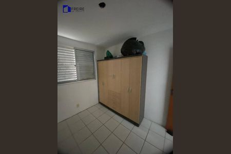 12_photo/94ce628ab7.05e082186ebdc3e7-ATLAS-c7a0c6cd-2f9f-4aa1-b61a-d72f60e6cb86.jpg de apartamento à venda com 2 quartos, 54m² em Jardim Normandia, Guarulhos