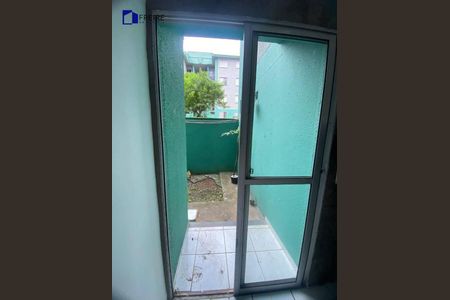 13_photo/94ce628ab7.05e082186ebdc3e7-ATLAS-d403aa63-e42d-48fe-8035-51d47c9af18b.jpg de apartamento à venda com 2 quartos, 54m² em Jardim Normandia, Guarulhos