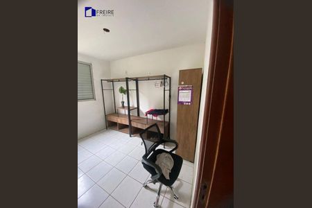 8_photo/94ce628ab7.05e082186ebdc3e7-ATLAS-e51761d6-77f4-4b47-a7c1-7e294a12ad20.jpg de apartamento à venda com 2 quartos, 54m² em Jardim Normandia, Guarulhos