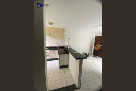 2_photo/94ce628ab7.05e082186ebdc3e7-ATLAS-eb3c6aa6-4fc3-4fb1-82a6-28a972d352f0.jpg de apartamento à venda com 2 quartos, 54m² em Jardim Normandia, Guarulhos