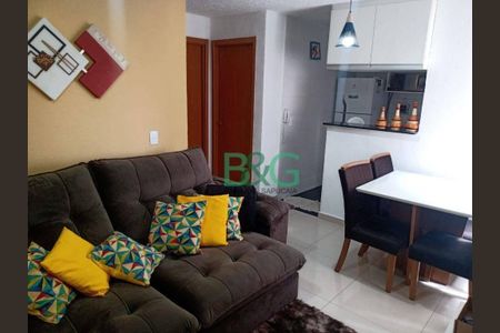 5_photo/94ce628d09.23351eba74f1df34-ATLAS-26eac0ca-e35d-441a-ab3f-fd449e17f421.jpg de apartamento à venda com 2 quartos, 48m² em Parque Piratininga, Guarulhos