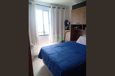 4_photo/94ce628d09.23351eba74f1df34-ATLAS-e0e9f45e-2eb4-42fe-b8ce-d554b7f2f70d.jpg de apartamento à venda com 2 quartos, 48m² em Parque Piratininga, Guarulhos