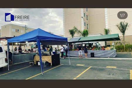 12_photo/94ce628d9f.35cc23666e0bf962-ATLAS-b85f5981-eaa2-40d0-afc4-e8ec77b43b03.jpg de apartamento à venda com 2 quartos, 44m² em Água Chata, Itaquaquecetuba