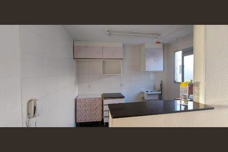 2_photo/94ce628d9f.59e41d169846b33e-ATLAS-0fbbd7c0-abf2-4157-938f-6b3c92222e5d.jpg de apartamento para alugar com 2 quartos, 44m² em Água Chata, Itaquaquecetuba