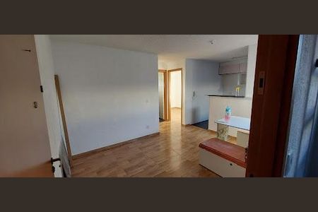 3_photo/94ce628d9f.59e41d169846b33e-ATLAS-5dc08399-9658-4919-804d-994a3e2b7cb5.jpg de apartamento para alugar com 2 quartos, 44m² em Água Chata, Itaquaquecetuba