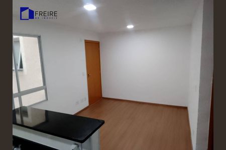 5_photo/94ce628d9f.79785c3138cded0e-ATLAS-43cceaa9-00d4-4dcd-ad4e-f4d5539ae67c.jpg de apartamento à venda com 2 quartos, 44m² em Água Chata, Itaquaquecetuba