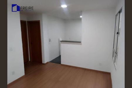 7_photo/94ce628d9f.79785c3138cded0e-ATLAS-af73ab06-e6d5-48c2-8dc3-fd420f95d8c3.jpg de apartamento à venda com 2 quartos, 44m² em Água Chata, Itaquaquecetuba