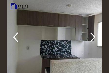 2_photo/94ce628d9f.7ee69cc57e30e9bd-ATLAS-276b27b8-83fc-43d8-b90e-3e557c57162d.jpg de apartamento à venda com 2 quartos, 44m² em Água Chata, Itaquaquecetuba