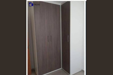 4_photo/94ce628d9f.7ee69cc57e30e9bd-ATLAS-3a565090-79d9-431d-a669-7deb2f392aa6.jpg de apartamento à venda com 2 quartos, 44m² em Água Chata, Itaquaquecetuba