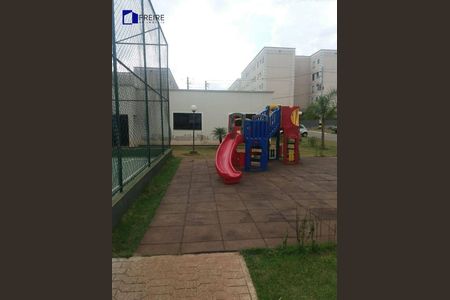 6_photo/94ce628d9f.7ee69cc57e30e9bd-ATLAS-53529fa7-d83e-4335-96fe-6bbc272e135c.jpg de apartamento à venda com 2 quartos, 44m² em Água Chata, Itaquaquecetuba