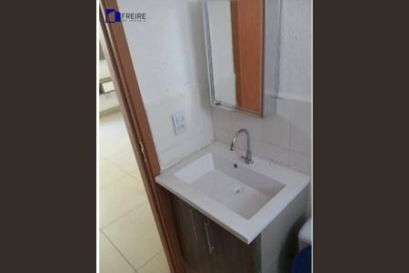 7_photo/94ce628d9f.7ee69cc57e30e9bd-ATLAS-58c7e239-7722-4df1-b7c1-659431e35ee2.jpg de apartamento à venda com 2 quartos, 44m² em Água Chata, Itaquaquecetuba