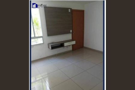 8_photo/94ce628d9f.7ee69cc57e30e9bd-ATLAS-65e64a46-7ea5-4c67-a378-6e237d748146.jpg de apartamento à venda com 2 quartos, 44m² em Água Chata, Itaquaquecetuba