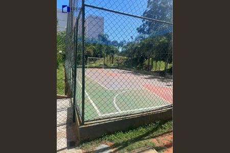 9_photo/94ce628d9f.7ee69cc57e30e9bd-ATLAS-7e8e7f37-ac42-411c-bb46-12a4c393c674.jpg de apartamento à venda com 2 quartos, 44m² em Água Chata, Itaquaquecetuba