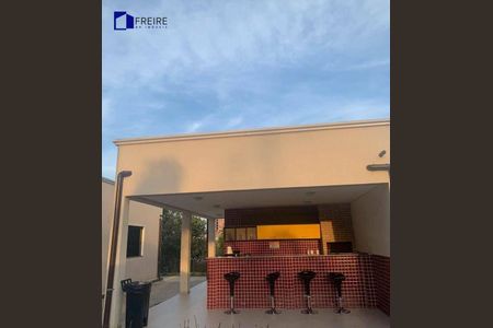 10_photo/94ce628d9f.7ee69cc57e30e9bd-ATLAS-9d3f7bad-9a3f-42fe-a871-45d9c9a77485.jpg de apartamento à venda com 2 quartos, 44m² em Água Chata, Itaquaquecetuba