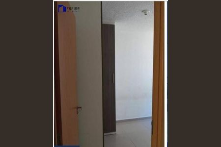 11_photo/94ce628d9f.7ee69cc57e30e9bd-ATLAS-a101e260-dda7-4741-bc21-2b6b40e4aa23.jpg de apartamento à venda com 2 quartos, 44m² em Água Chata, Itaquaquecetuba