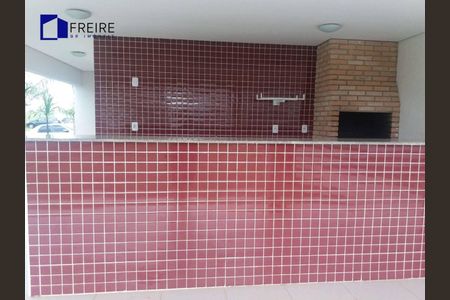 12_photo/94ce628d9f.7ee69cc57e30e9bd-ATLAS-a4f4219a-4c71-4bf7-bd42-6b7457798bd5.jpg de apartamento à venda com 2 quartos, 44m² em Água Chata, Itaquaquecetuba