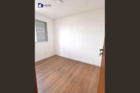 3_photo/94ce628d9f.82253c6042e2d5c9-ATLAS-3c154fa1-94e6-4c8d-be9e-59cdfacaefc5.jpg de apartamento à venda com 2 quartos, 44m² em Água Chata, Itaquaquecetuba