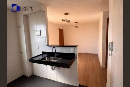 4_photo/94ce628d9f.82253c6042e2d5c9-ATLAS-59f02128-92d2-415e-95a7-8a6a698bab43.jpg de apartamento à venda com 2 quartos, 44m² em Água Chata, Itaquaquecetuba