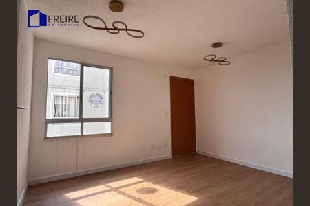 5_photo/94ce628d9f.82253c6042e2d5c9-ATLAS-68060d96-8d1c-416d-a5c9-52d51d53fefd.jpg de apartamento à venda com 2 quartos, 44m² em Água Chata, Itaquaquecetuba