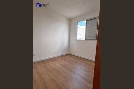 6_photo/94ce628d9f.82253c6042e2d5c9-ATLAS-73dadbf3-bda0-49d0-be81-b5dacdbb2ed4.jpg de apartamento à venda com 2 quartos, 44m² em Água Chata, Itaquaquecetuba