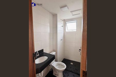 7_photo/94ce628d9f.82253c6042e2d5c9-ATLAS-73e7bf87-d856-42c3-b941-993b343beb71.jpg de apartamento à venda com 2 quartos, 44m² em Água Chata, Itaquaquecetuba