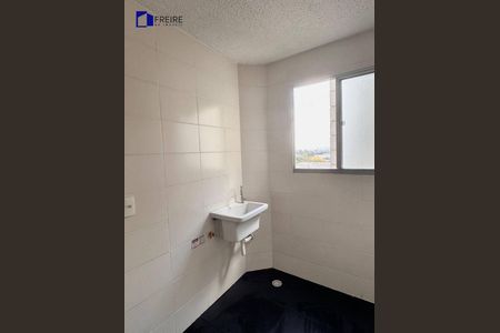 9_photo/94ce628d9f.82253c6042e2d5c9-ATLAS-ab783bec-4f9e-4235-a6c6-5d35e764654d.jpg de apartamento à venda com 2 quartos, 44m² em Água Chata, Itaquaquecetuba