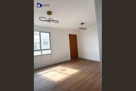 10_photo/94ce628d9f.82253c6042e2d5c9-ATLAS-bc4eb2f1-d72a-445f-b2bd-3579c825a44f.jpg de apartamento à venda com 2 quartos, 44m² em Água Chata, Itaquaquecetuba