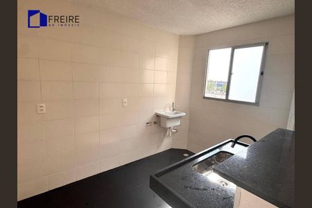 11_photo/94ce628d9f.82253c6042e2d5c9-ATLAS-cf0967d3-ea1f-4633-8139-3e9c4403808e.jpg de apartamento à venda com 2 quartos, 44m² em Água Chata, Itaquaquecetuba