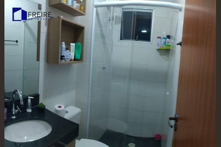 3_photo/94ce628d9f.83ac51410cf69009-ATLAS-14d995c9-0182-404e-a5b6-aa91b4ddbc63.jpg de apartamento à venda com 2 quartos, 44m² em Água Chata, Itaquaquecetuba