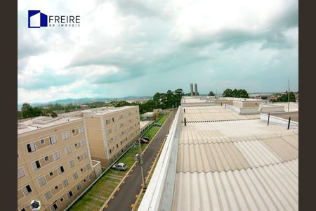 4_photo/94ce628d9f.83ac51410cf69009-ATLAS-18adc63a-dc3f-4a82-9d56-2db97efd45be.jpg de apartamento à venda com 2 quartos, 44m² em Água Chata, Itaquaquecetuba