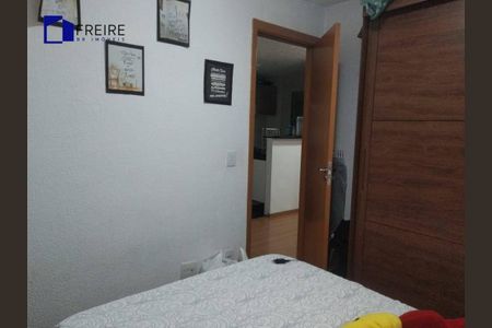 6_photo/94ce628d9f.83ac51410cf69009-ATLAS-232fab75-688e-4121-8e0c-c7db780e30de.jpg de apartamento à venda com 2 quartos, 44m² em Água Chata, Itaquaquecetuba