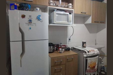 8_photo/94ce628d9f.83ac51410cf69009-ATLAS-32b1c3d1-e752-421d-adfb-ec4c789dff48.jpg de apartamento à venda com 2 quartos, 44m² em Água Chata, Itaquaquecetuba