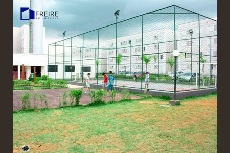 9_photo/94ce628d9f.83ac51410cf69009-ATLAS-3e3cda01-517f-4de4-a9d1-d7cf4aae9da4.jpg de apartamento à venda com 2 quartos, 44m² em Água Chata, Itaquaquecetuba